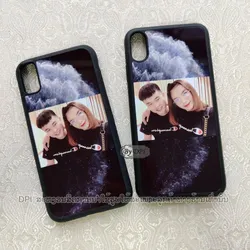 ເຄສທັງໝົດ