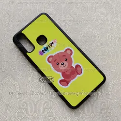 ເຄສທັງໝົດ