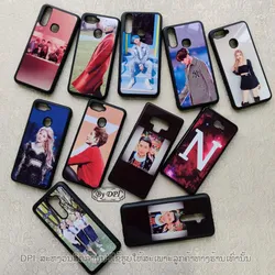 ເຄສທັງໝົດ