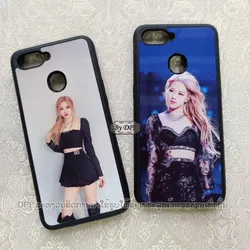 ເຄສທັງໝົດ