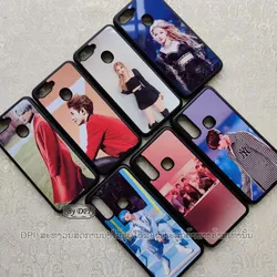 ເຄສທັງໝົດ