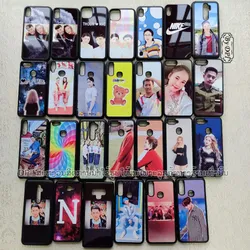 ເຄສທັງໝົດ