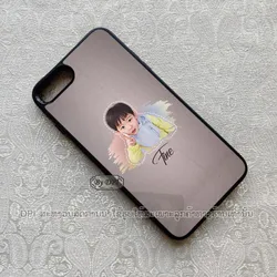 ເຄສທັງໝົດ