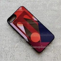 ເຄສທັງໝົດ