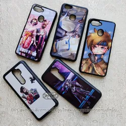 ເຄສທັງໝົດ