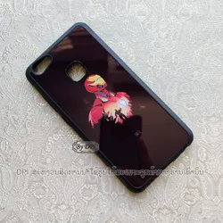 ເຄສທັງໝົດ