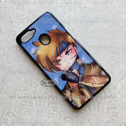 ເຄສທັງໝົດ