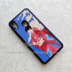 ເຄສທັງໝົດ