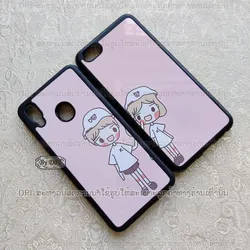 ເຄສທັງໝົດ