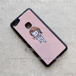 ເຄສທັງໝົດ