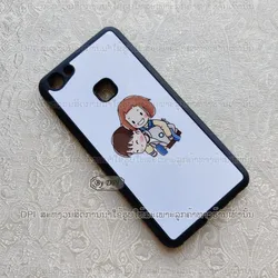 ເຄສທັງໝົດ