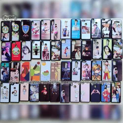 ເຄສທັງໝົດ