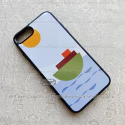 ເຄສທັງໝົດ