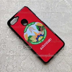 ເຄສທັງໝົດ