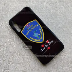 ເຄສທັງໝົດ