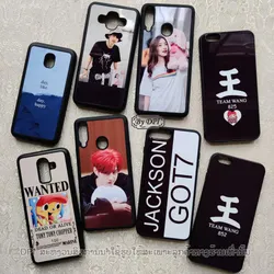 ເຄສທັງໝົດ