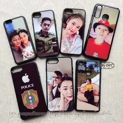 ເຄສທັງໝົດ