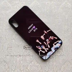 ເຄສທັງໝົດ