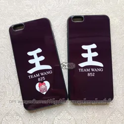 ເຄສທັງໝົດ