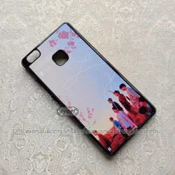 ເຄສທັງໝົດ