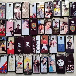 ເຄສທັງໝົດ