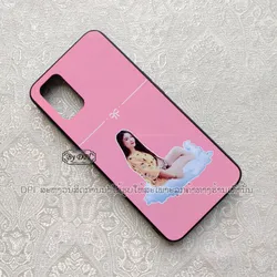 ເຄສທັງໝົດ