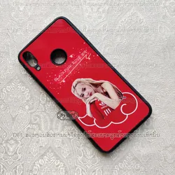 ເຄສທັງໝົດ