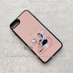 ເຄສທັງໝົດ