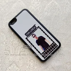 ເຄສທັງໝົດ