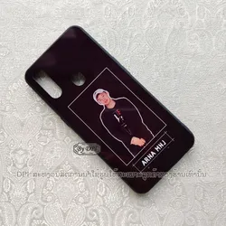 ເຄສທັງໝົດ