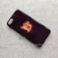 ເຄສທັງໝົດ