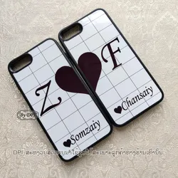 ເຄສທັງໝົດ