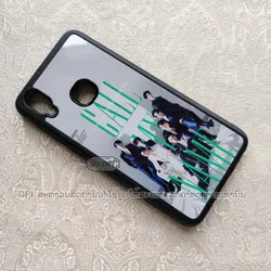 ເຄສທັງໝົດ