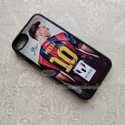 ເຄສທັງໝົດ