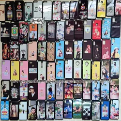 ເຄສທັງໝົດ