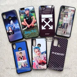 ເຄສທັງໝົດ