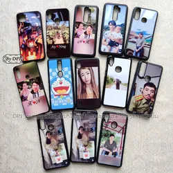 ເຄສທັງໝົດ