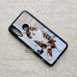 ເຄສທັງໝົດ