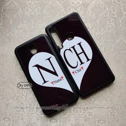 ເຄສທັງໝົດ