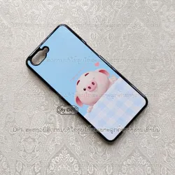 ເຄສທັງໝົດ