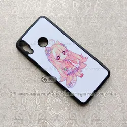 ເຄສທັງໝົດ