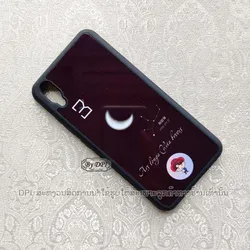 ເຄສທັງໝົດ