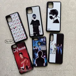 ເຄສທັງໝົດ