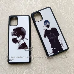 ເຄສທັງໝົດ