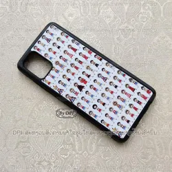 ເຄສທັງໝົດ