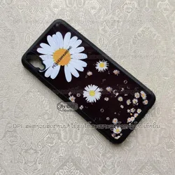 ເຄສທັງໝົດ