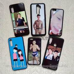 ເຄສທັງໝົດ