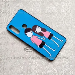 ເຄສທັງໝົດ