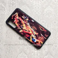 ເຄສທັງໝົດ