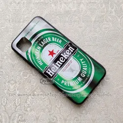 ເຄສທັງໝົດ